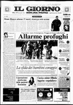 giornale/CFI0354070/1999/n. 72 del 27 marzo